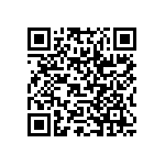 RWR80N8870FRS73 QRCode