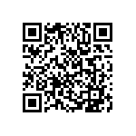 RWR80N88R7BRBSL QRCode