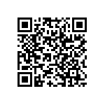 RWR80N8980FRB12 QRCode