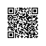 RWR80N8R06FPBSL QRCode