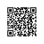 RWR80N8R25FSB12 QRCode