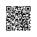 RWR80N9090FRS73 QRCode