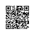 RWR80NR100DRB12 QRCode