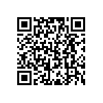 RWR80NR100FRS73 QRCode