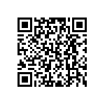 RWR80NR145FRB12 QRCode