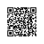 RWR80NR154FRBSL QRCode