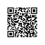 RWR80NR200FRBSL QRCode