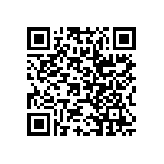 RWR80NR205FRB12 QRCode