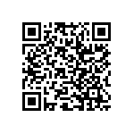 RWR80NR301FSS73 QRCode