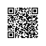 RWR80NR402DSBSL QRCode