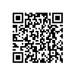 RWR80NR750FRS70 QRCode