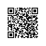 RWR80NR825FRS73 QRCode