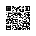 RWR80NR909FSS73 QRCode