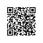 RWR80S1000DRRSL QRCode