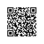 RWR80S1000FSRSL QRCode