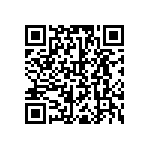 RWR80S1001BSS73 QRCode