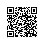 RWR80S1001DRB12 QRCode