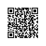 RWR80S1001DRBSL QRCode