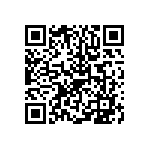 RWR80S1001FPBSL QRCode