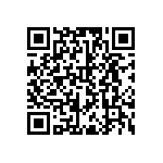 RWR80S1021FRS73 QRCode