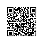 RWR80S1031BRBSL QRCode