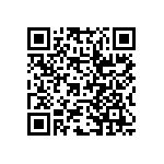 RWR80S1070DSB12 QRCode