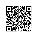 RWR80S10R0FMBSL QRCode