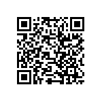 RWR80S10R5FMS73 QRCode