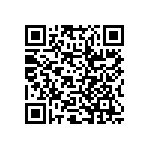 RWR80S1100FSS73 QRCode