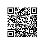 RWR80S1101BSB12 QRCode