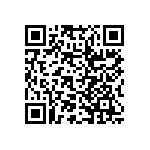 RWR80S1110DRRSL QRCode