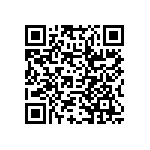 RWR80S1130DRB12 QRCode