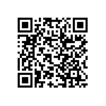 RWR80S1150DRBSL QRCode
