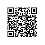 RWR80S1151FRS73 QRCode
