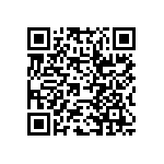 RWR80S1151FSB12 QRCode