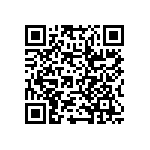 RWR80S1181FMB12 QRCode