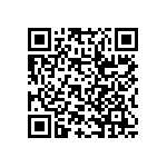 RWR80S1181FRBSL QRCode