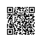 RWR80S1200DRRSL QRCode