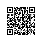 RWR80S1201DRS73 QRCode