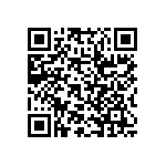 RWR80S1201FRRSL QRCode