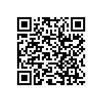 RWR80S1211FSS73 QRCode