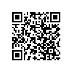 RWR80S1240DRBSL QRCode