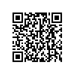 RWR80S1241FRBSL QRCode