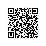 RWR80S1270DRBSL QRCode