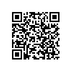 RWR80S1271BSB12 QRCode