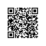 RWR80S1271FRB12 QRCode