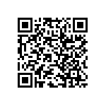 RWR80S12R5FSB12 QRCode