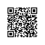 RWR80S1301FRB12 QRCode