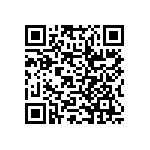 RWR80S1301FRS73 QRCode