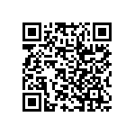 RWR80S1320FRBSL QRCode